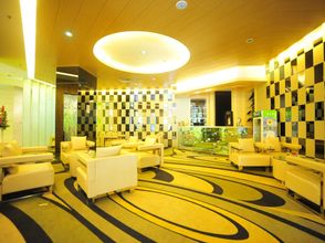 Others 4 Kunming Tianhong Hotel