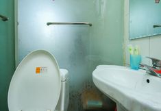 Others 4 Lao Wu Inn (Changzhou Yanshan Road)