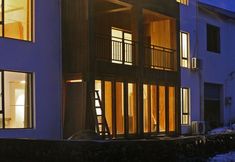 기타 2 Banshan Banjian Guesthouse