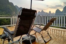 Others Holiday Lijing Inn