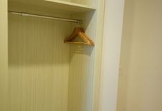 Others 7 Zaihai Yifang Holiday Hotel