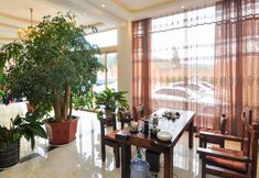 Others 2 Bai Nian Sheng Shi Hotel (Kunming Changshui International Airport)