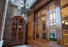 Lain-lain 7 EuroShine Boutique Hotel