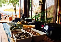 Others 2 Arab Aphrodite Auberge