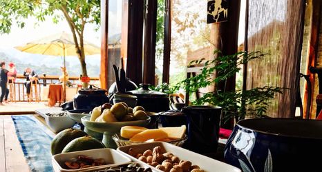 Others 2 Arab Aphrodite Auberge