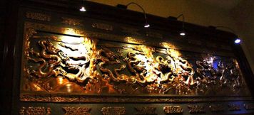 기타 6 Shenghao Hotel