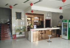 其他 7 Cixian Tianxiangge Express Hotel