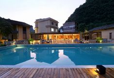 その他 3 VISION VILLA