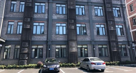 其他 2 Lintin Holiday Hotel