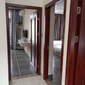 Hotel Interior/Public Areas 1 Xiangshan Yaojia Inn, Xiangshan Xian Hotels