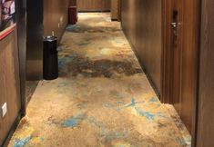 Others 4 Jiaqi Hotel