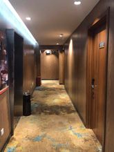 Others 4 Jiaqi Hotel