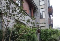 Others 5 Suxin Hotel