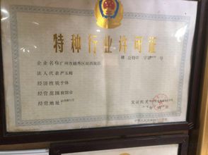 Others 4 Home Inn Huaxuan Collection Hotel (Guangzhou Railway Station Clocks and Watches City)