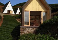 Others 2 Longxingchong TeaTel Hostel