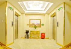 Others 7 Junyue Hotel