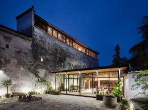 Others 4 Wuyuan Skywells