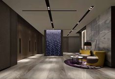 其他 6 Hampton by Hilton Kaili