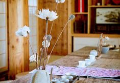 อื่นๆ 4 Yanshe Inn