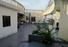 Others 7 Yunhai Business Hotel