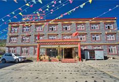 Lainnya 6 kangsangshuangy