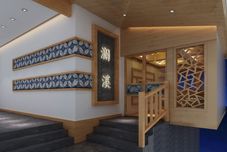 Others Lanxi Boutique Hostel