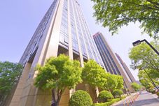 其他 Meidu E-sports Business Hotel (Olympic Sports Center)