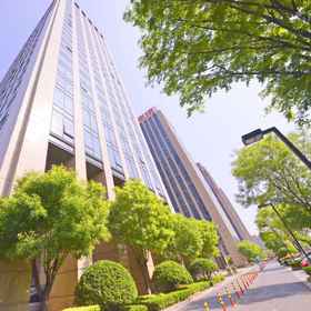 Hotel Exterior 1 Meidu E-sports Business Hotel (Olympic Sports Center), Hotel Mengjiazhuang