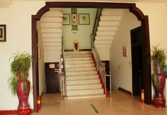 Others 7 Fangcheng Fumanyuan Hotel