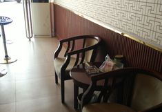 Others 5 Fangcheng Fumanyuan Hotel