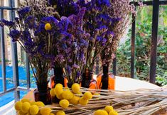 Others 6 Qingleyuan Youth Hostel