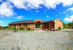 기타 2 Jiang Shui Village B&B