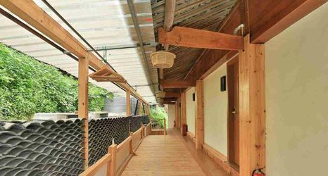 その他 2 Sen Helotel