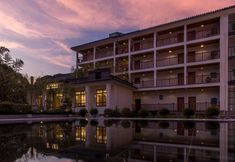 Others 6 Cloud Mountain Lodge