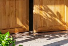 Others Urban Garden Smart Hotel (Zhangjiajie Wulingyuan Zixiaguan Branch)