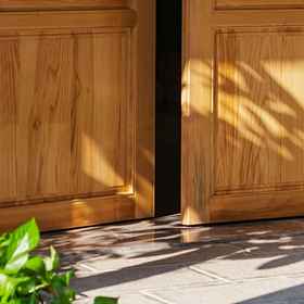 Hotel Interior/Public Areas 1 Urban Garden Smart Hotel (Zhangjiajie Wulingyuan Zixiaguan Branch), Wulingyuan Qu Hotels