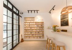 Lain-lain 6 Rushuo Inn