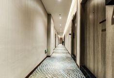 Others 3 Qi'an River View Hotel