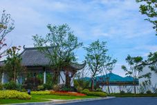 Others WUYUAN SEEK FLOWER HOTEL