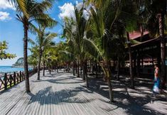 Others 2 Sanya Ban Hai Shehuaju Hotel