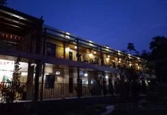 Others 5 Zhiqing Hostel