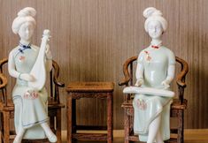 Khác 7 Xiashang Yixiang Lakeview Hotel (Xiamen Zhongshan Road Pedestrian Street Branch)