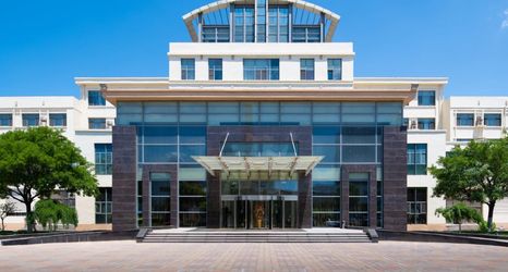 Others 2 Yinhe Hotel