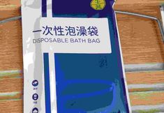 Others 3 Meisu Tianqing High Altitude View Hotel (Chongqing Jiefangbei Hongya Cave)