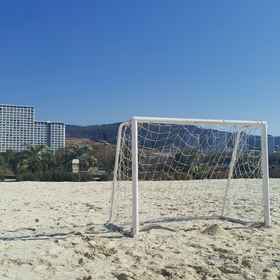 Hotel Exterior 1 Haike Hotel, Xinping Yizu Daizu Zizhixian Hotels