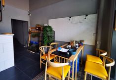 其他 3 Shanghai Suyin Chinese Inn