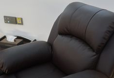 Others 6 Yuexi Hotel (Jinan Mixc store)