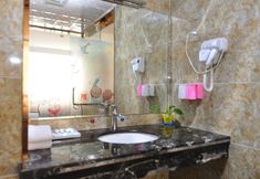 기타 7 Yuxi Better Than Home Hotel