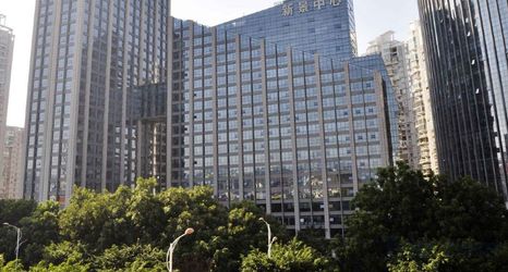 Khác 2 DONGCHEN HOTEL