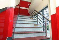 Lainnya 4 Hezhi Hotel